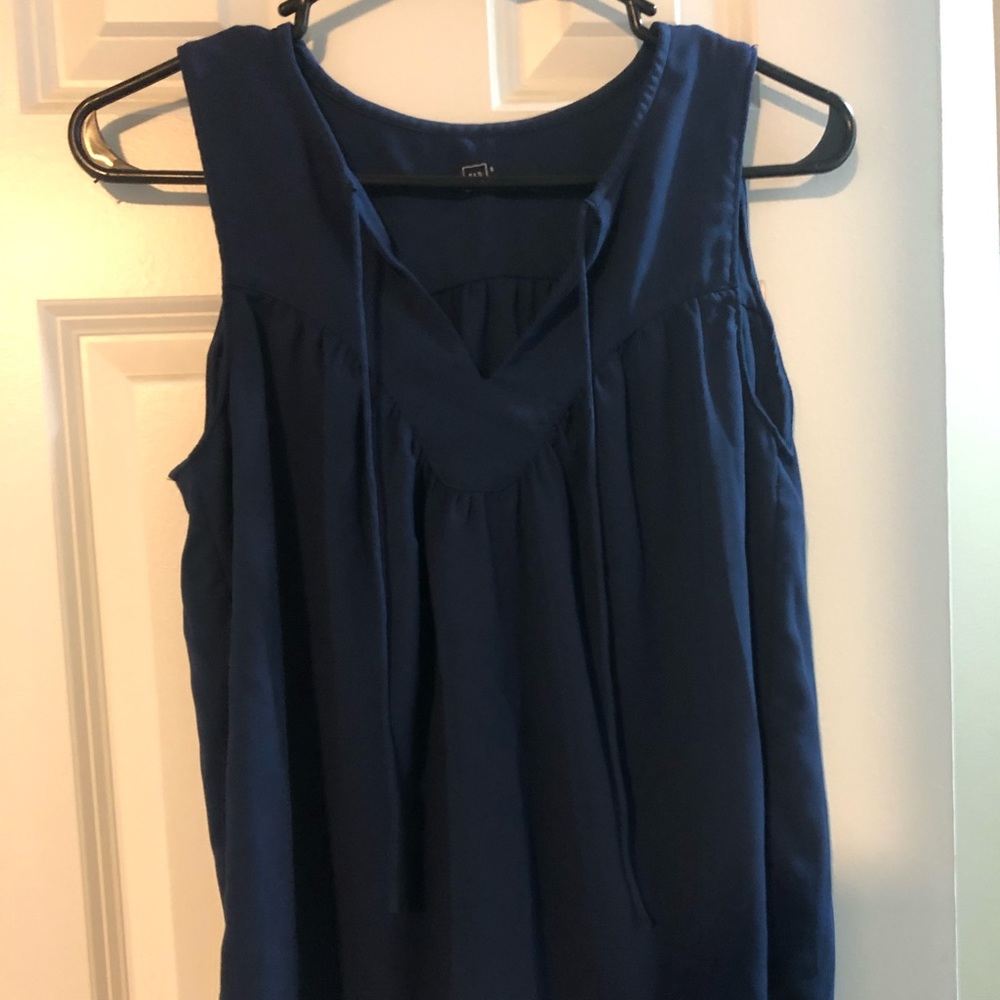 GAP tank top